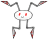 All-Around Helper