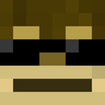 Coinmonke