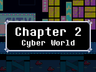 Ch. 2