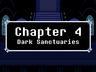 Ch. 4