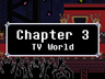 Ch. 3