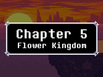Ch. 5