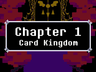 Ch. 1