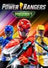 Power Rangers Beast Morphers