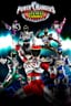 Power Rangers Dino Charge