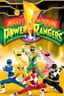 Mighty Morphin Power Rangers