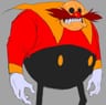 Bandado