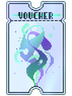 Antimatter