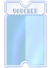 Blank