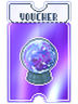 Crystal Ball