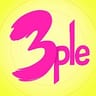 3ple