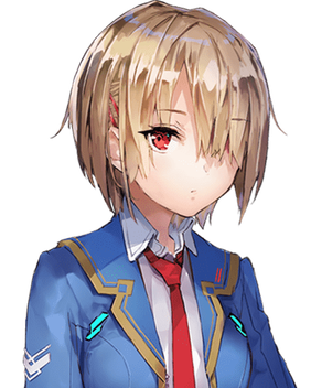 Ruka Kayamori