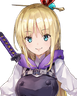 Adelheid Kanzaki