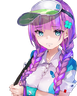 Akari Date