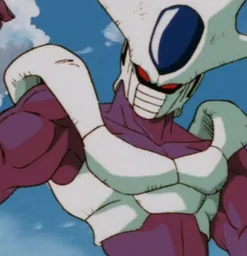 Final Form Cooler
