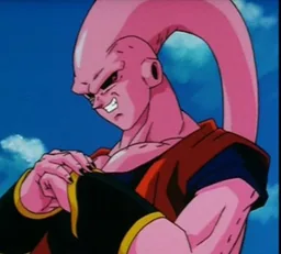 Buuhan