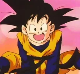 Goten