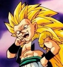 Gotenks