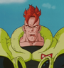 Android 16
