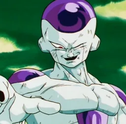Frieza