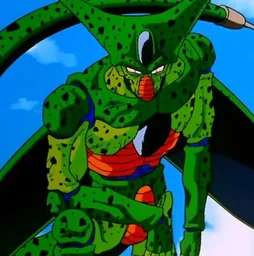 Imperfect Cell