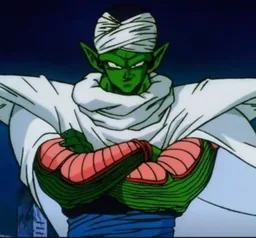Piccolo