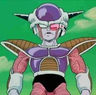 1st Form Frieza