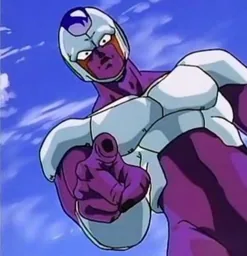 Cooler