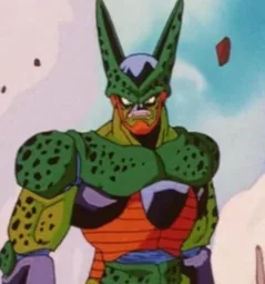 Semi-Perfect Cell