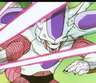 3rd Form Frieza