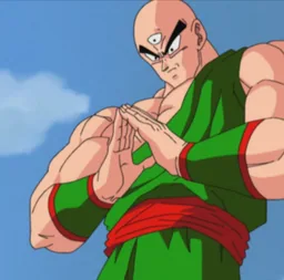 Tien