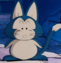 Puar