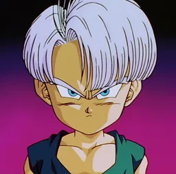 Present Trunks