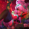 A Sinsmas Party (I'll Murder You)