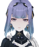 Alisa: Echo