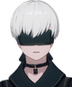 9S