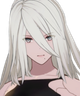 A2