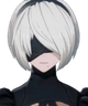 2B