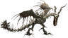 Boneknapper