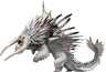 Bewilderbeast