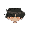 Ariga Toshijirou
