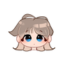 Ayaka Yuki