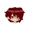Amahiro Inase