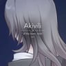 Akivili