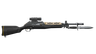 Amendment