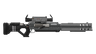 Accelerator Rifle