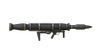 Airburst Launcher