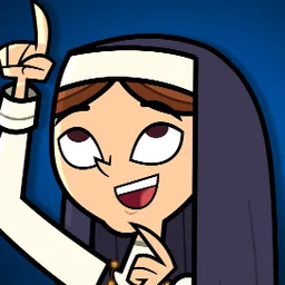 Isa