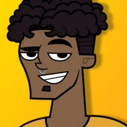 James