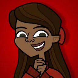 Gabby